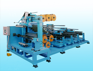 ������ YM-J