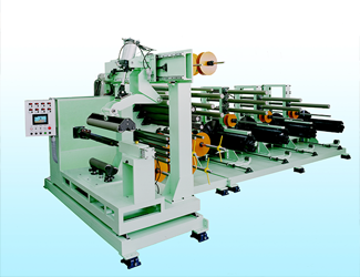 ������ YM-J