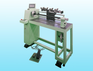 ��ư��������YM-SERVO MW(�ܥӥե������ش�����)